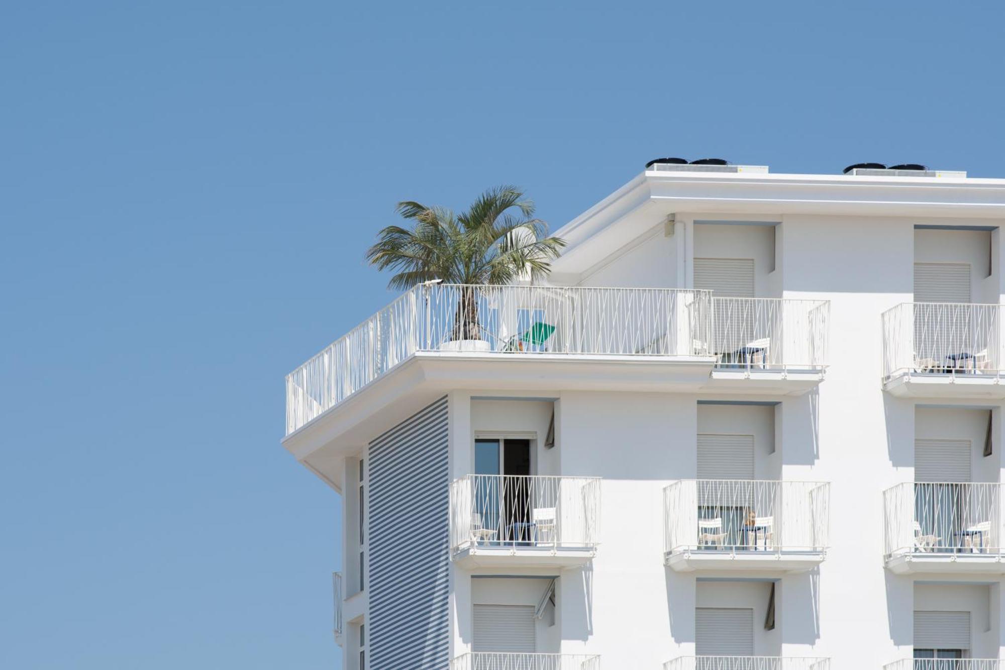 Hotel Montecarlo 3 Stelle Superior 카오를레 외부 사진