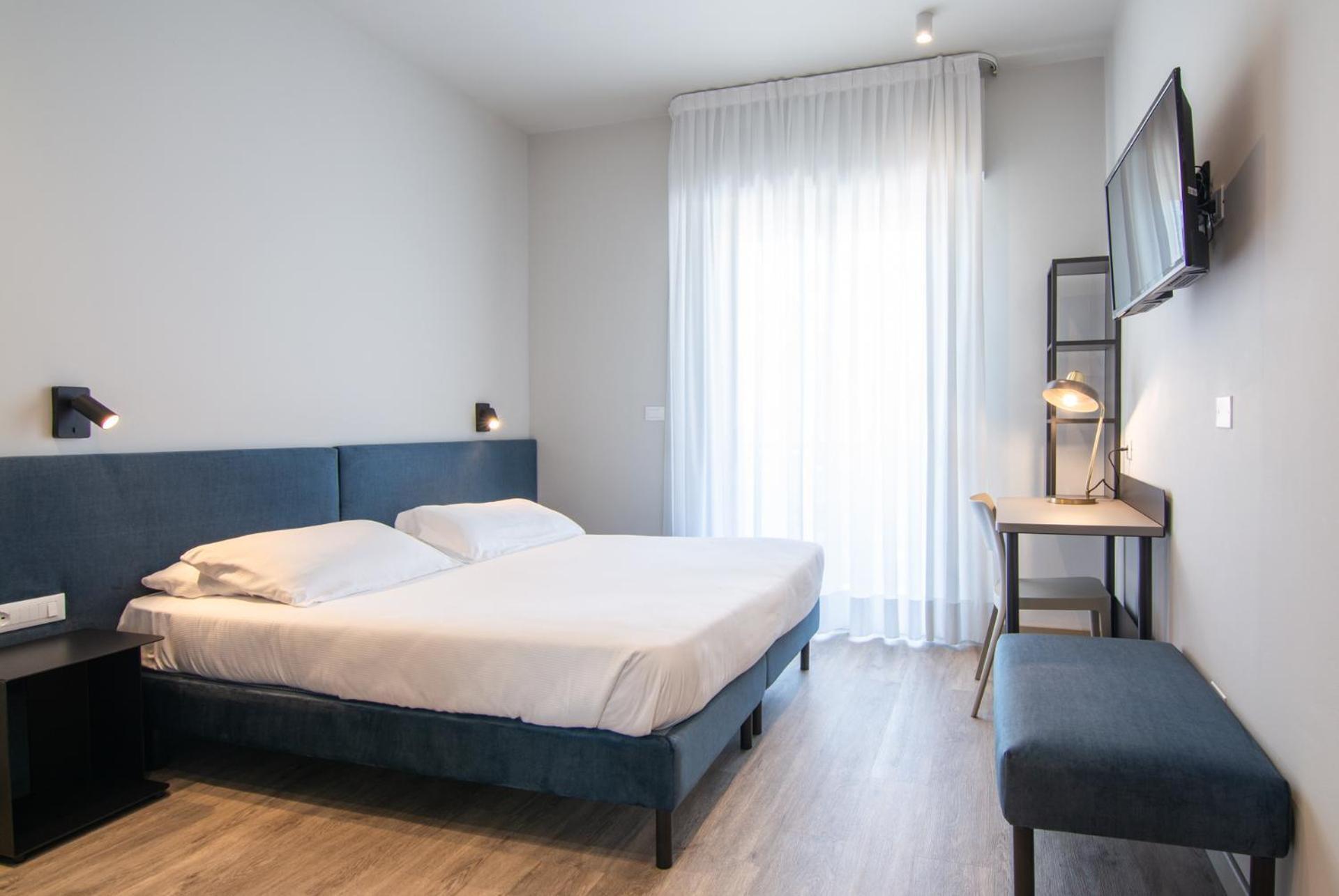 Hotel Montecarlo 3 Stelle Superior 카오를레 외부 사진