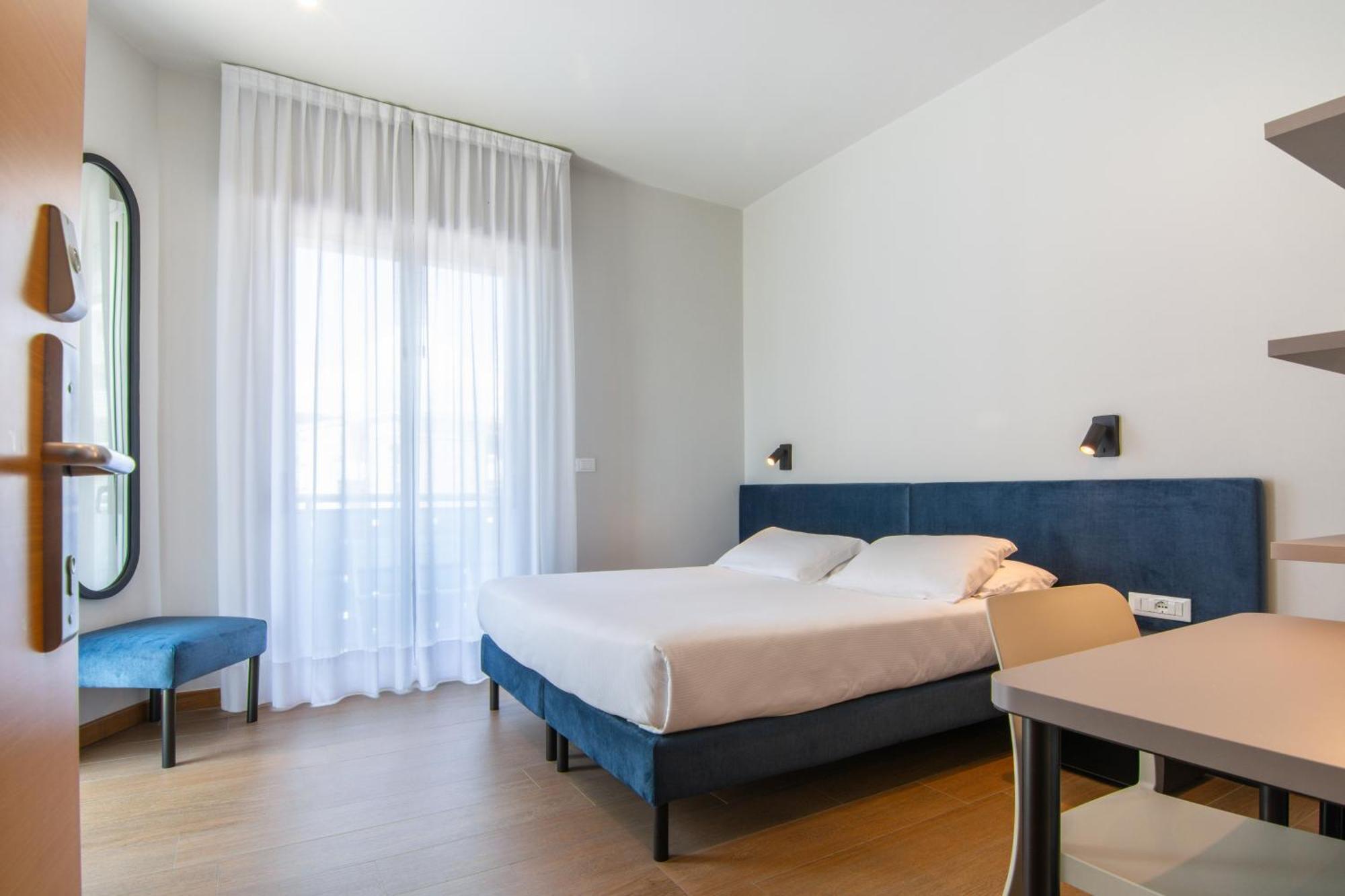Hotel Montecarlo 3 Stelle Superior 카오를레 외부 사진