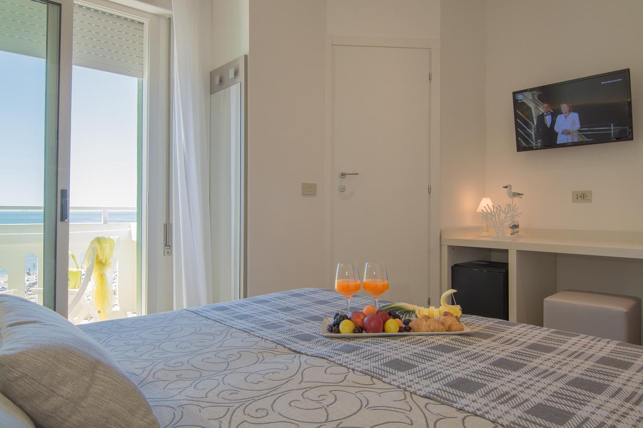Hotel Montecarlo 3 Stelle Superior 카오를레 외부 사진